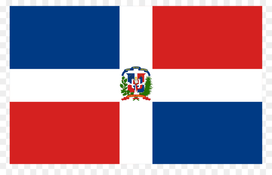 900x580 Flag Of The Dominican Republic Flag Of The United States Flag Of