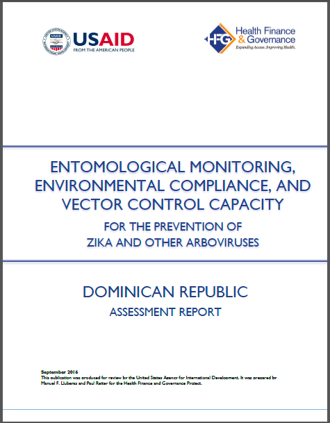 475x609 Entomological Monitoring, Environmental Compliance, And Vector