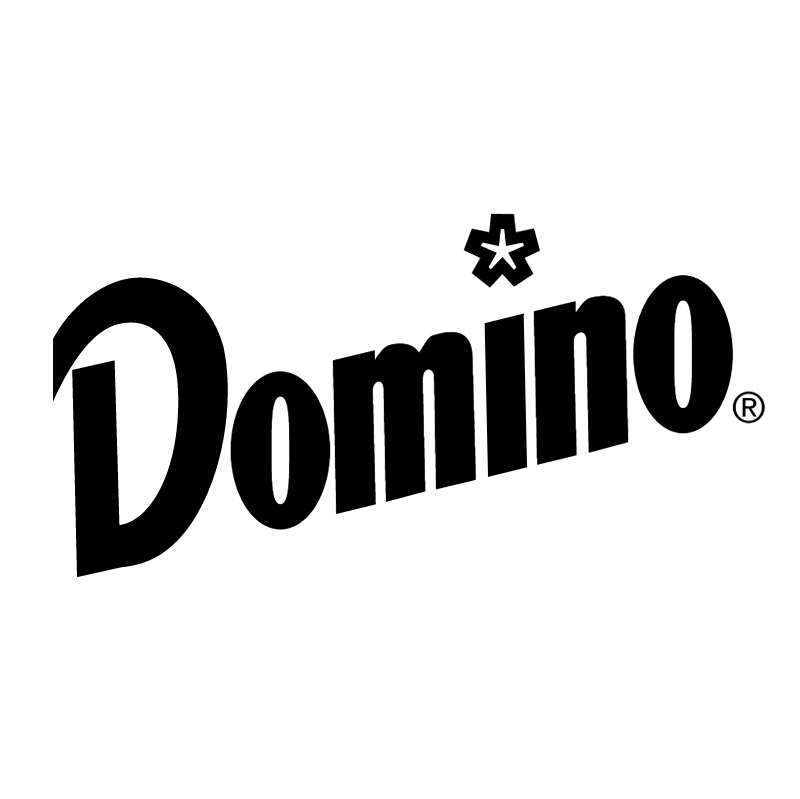 800x799 Domino Free Vectors, Logos, Icons And Photos Downloads