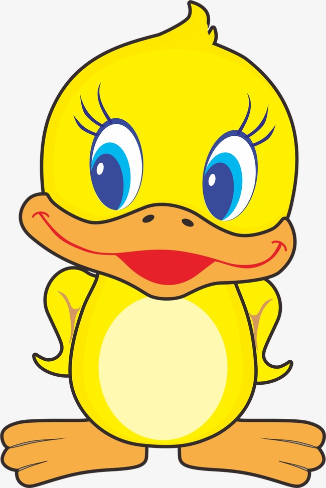 650x974 Donald Duck, Duck Vector, Donald Vector Png And Vector For Free