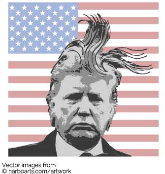 335x355 Download Donald Trump