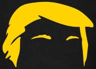 190x137 Results For Donald Trump Hair Vector