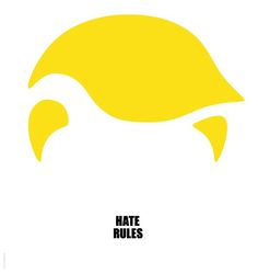 236x249 Trumpski Politics Politics, Current Events And