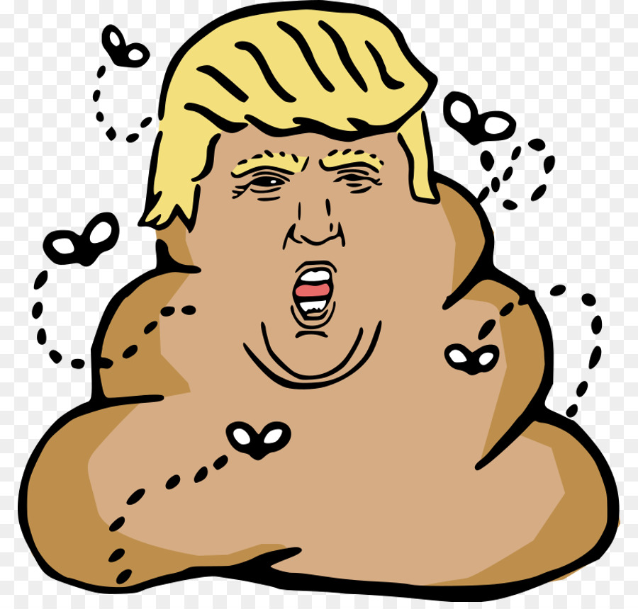 900x860 Download Donald Trump Crippled America T Shirt President Of Trump