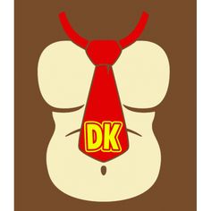 236x236 Donkey Kong Wallpaper By On