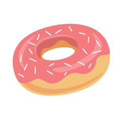 240x240 Search Photos Donut Vector