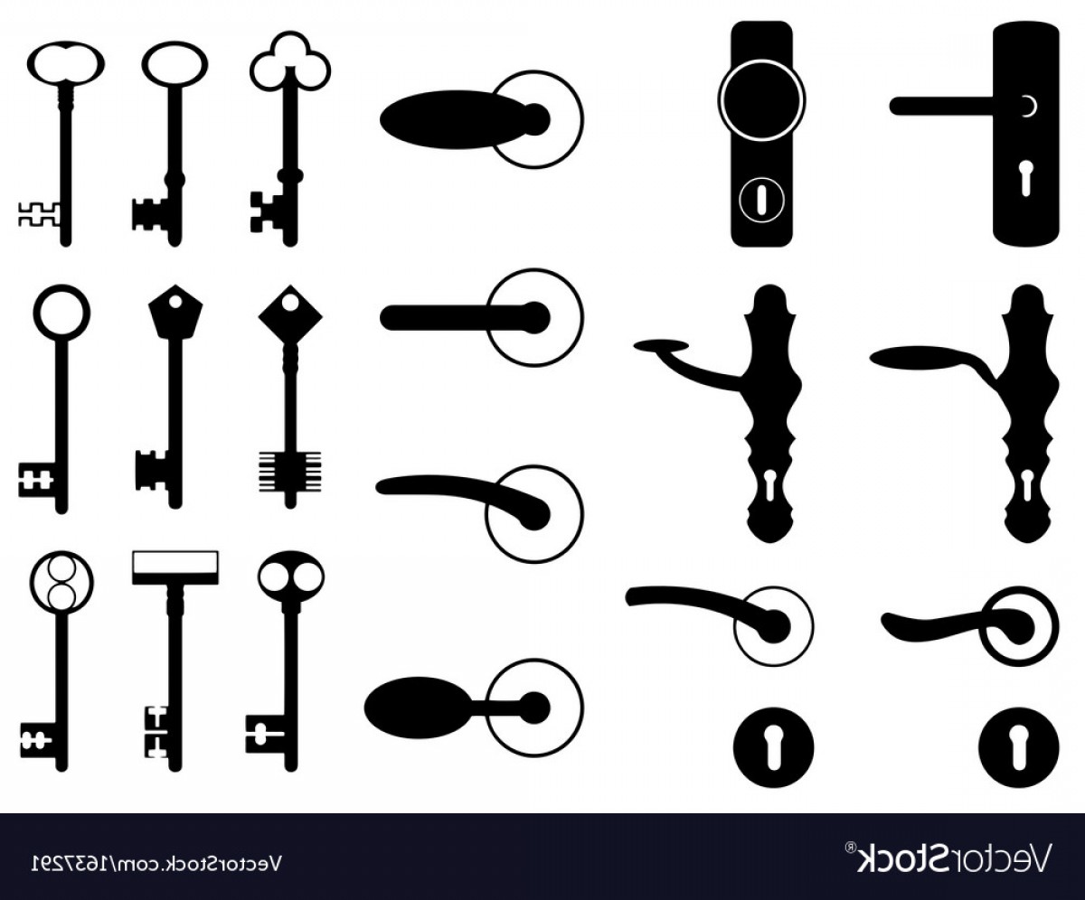 1200x996 Front Door Handle Vector Arenawp
