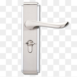260x261 Door Handle Png, Vectors, Psd, And Clipart For Free Download Pngtree