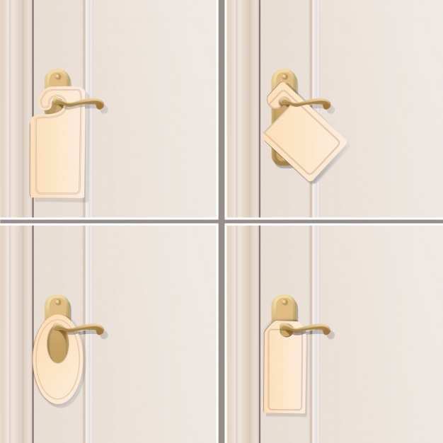 626x626 Door Handle Vectors, Photos And Psd Files Free Download