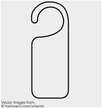 The best free Hanger vector images. Download from 179 free vectors of ...