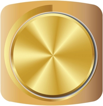 358x368 Door Knob Vector Free Vector Download (252 Free Vector) For