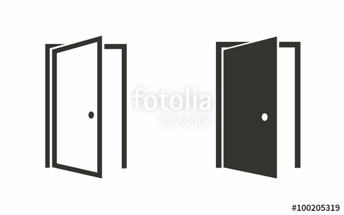 500x313 Door