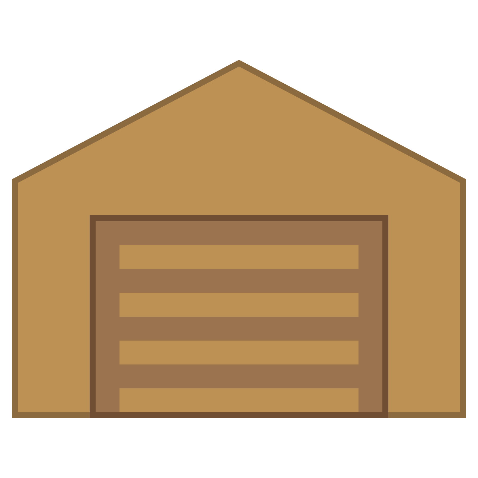 1600x1600 Collection Of Free Door Vector Office. Download On Ubisafe