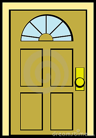 315x450 Collection Of Free Dorr Clipart Front Door. Download On Ubisafe