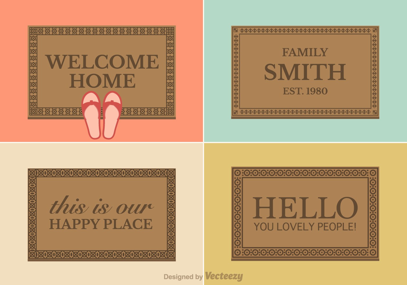 1400x980 Door Design Vector Electronic Security Door Knob Modern Design