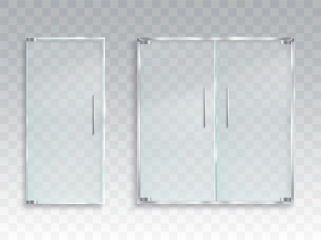 626x469 Door Vectors, Photos And Psd Files Free Download