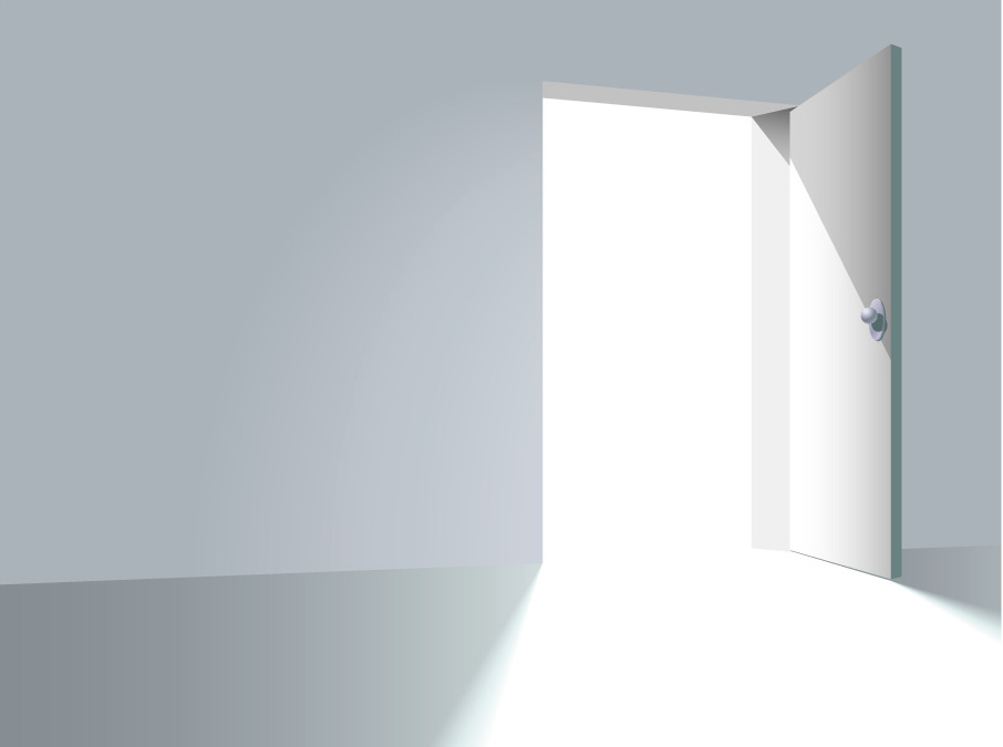 906x675 Open Door Vectors Download Free Vector Art Stock Graphics Amp Open