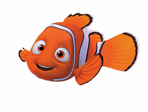 300x227 Dory Finding Nemo Clipart Free Images