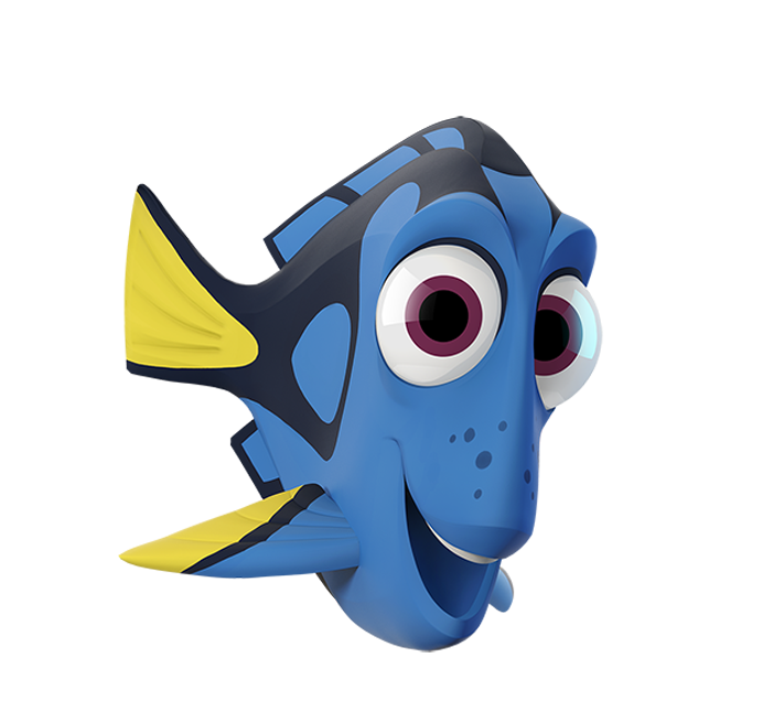 692x655 15 Finding Dory Octopus Png For Free Download On Mbtskoudsalg