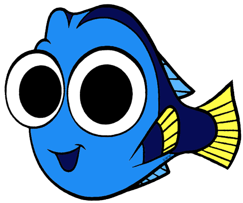 496x415 Dory Vector Library Library Free Download On Melbournechapter