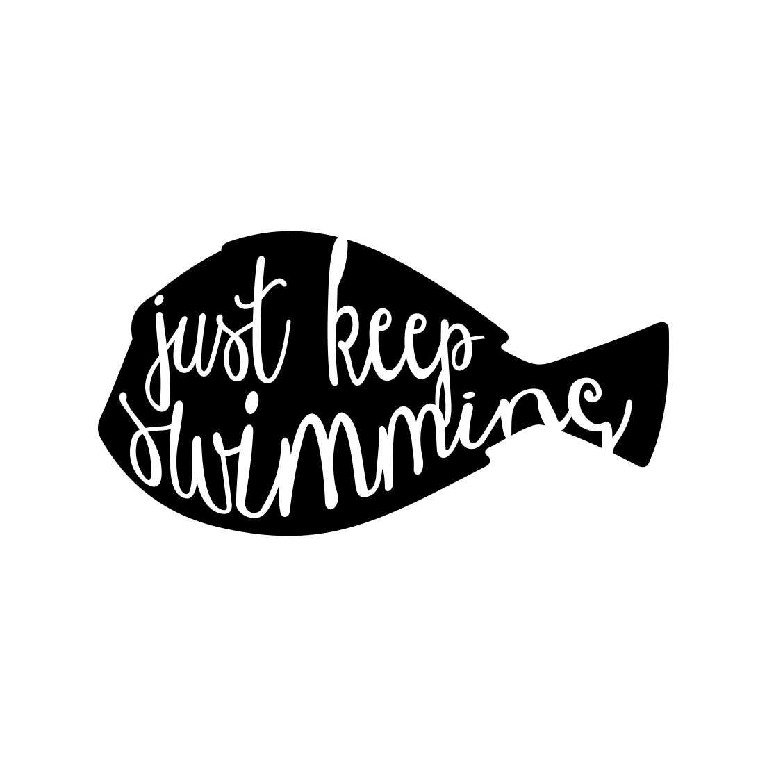 1104x1104 Star Sky Graphics Svg Dxf Eps Png Cdr Ai Pdf Vector Art Clipart