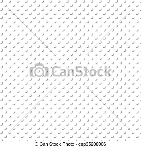 450x470 Simple, Pattern Polka Dot Background. Vector Eps 10. Simple