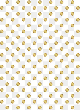 260x358 Polka Dot Pattern Png, Vectors, Psd, And Clipart For Free Download