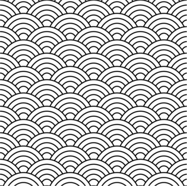 369x368 Seamless Polka Dot Pattern Free Vector Download (20,073 Free