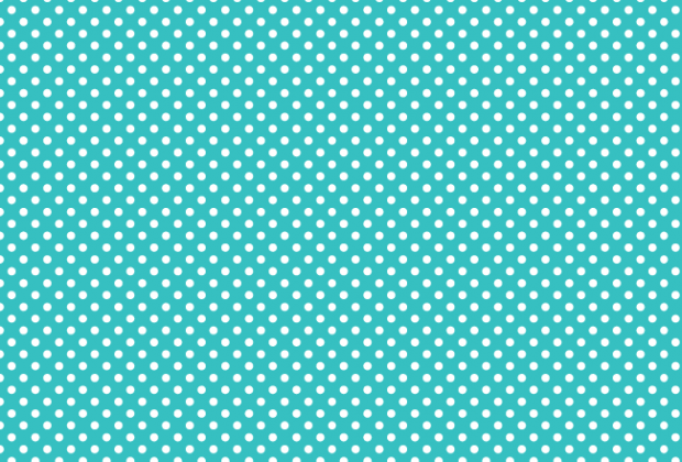620x420 Simple Polka Dot Free Seamless Vector Patten Creative Nerds