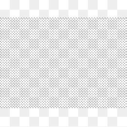 260x261 Dot Texture Png Images Vectors And Psd Files Free Download On