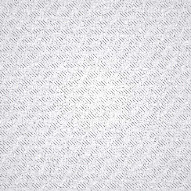 626x626 Grey Dots Texture Free Vector Resource