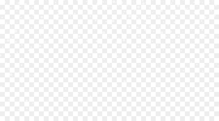 900x500 White Black Angle Pattern