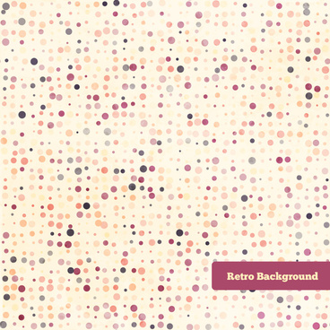 368x368 Blue Polka Dot Background Free Vector Download (50,636 Free Vector