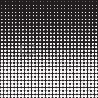 340x340 Image 1970806 Vector Dots From Crestock Stock Photos