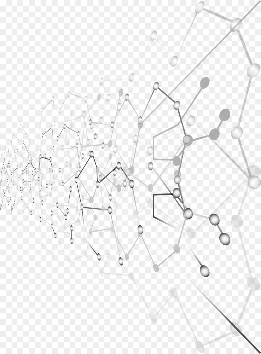 900x1220 Point Euclidean Vector Computer File