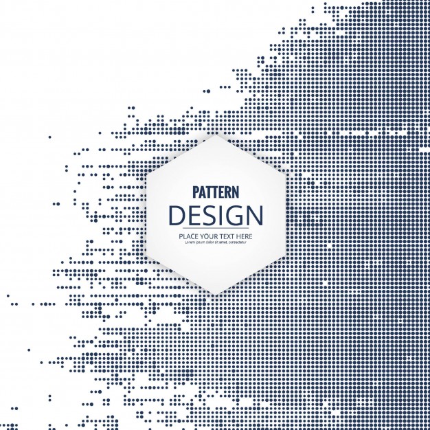 626x626 Dotted Line Vectors, Photos And Psd Files Free Download