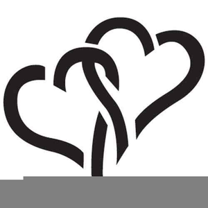 300x300 Double Infinity Clipart Free Images