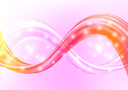 520x368 Vector Double Infinity Free Vector Download (165 Free Vector) For
