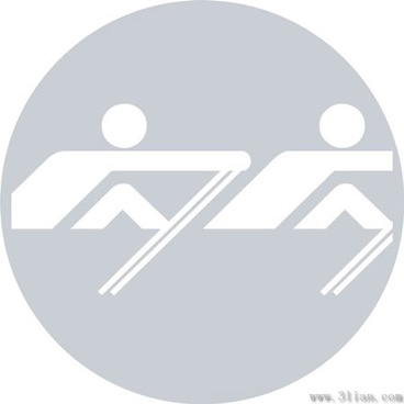 368x368 Vector Double Infinity Free Vector Download (167 Free Vector) For