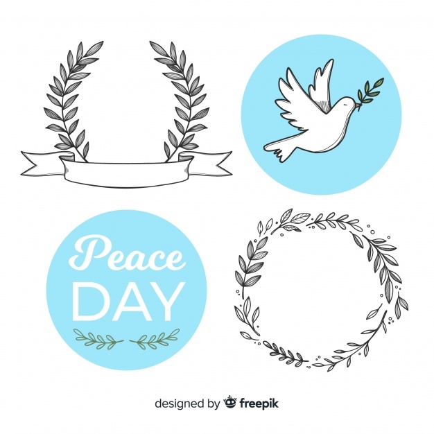 626x626 Dove Vectors, Photos And Psd Files Free Download