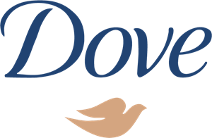 300x196 Dove Logo Vector (.eps) Free Download