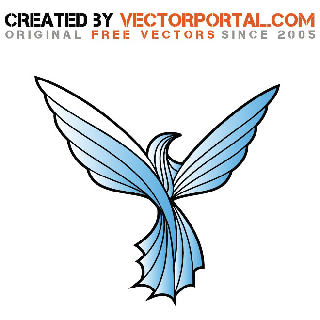 660x660 Dove Graphics Free Vector Free Vectors Ui Download