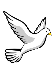 225x300 15 Vector Doves Dove Wing For Free Download On Mbtskoudsalg