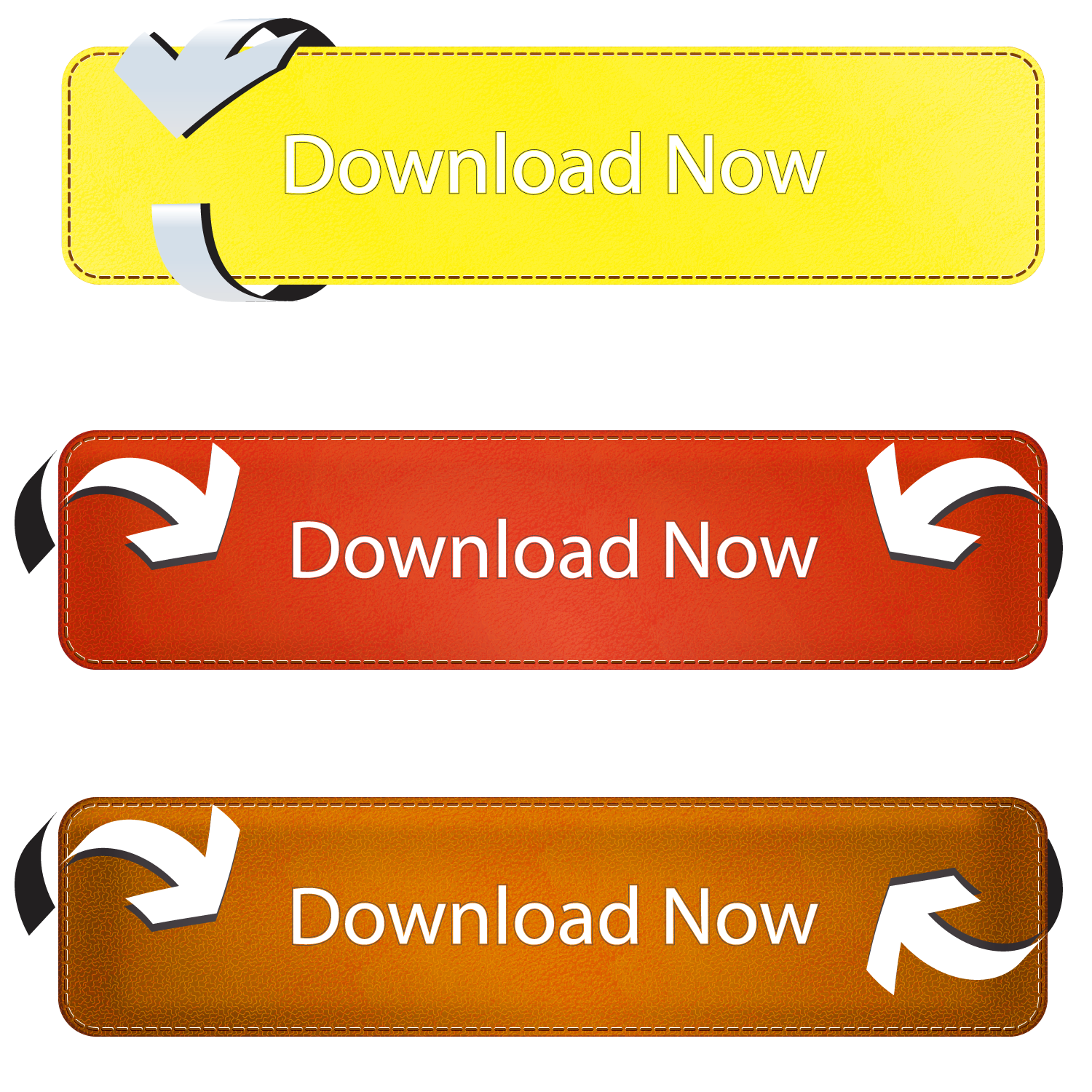 1500x1500 Download Button