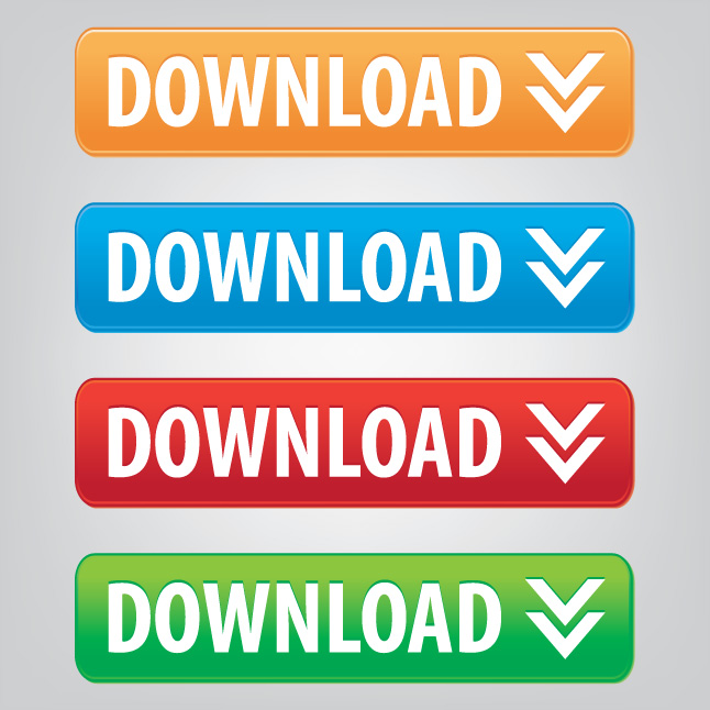 646x646 Download Button Vectors Vector Art Amp Graphics