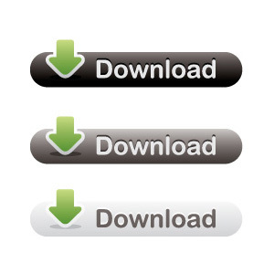 300x300 Download Buttons Vector