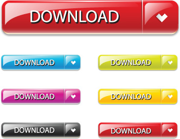 367x285 Free Download Vector Web Buttons Free Vector Download (5,558 Free