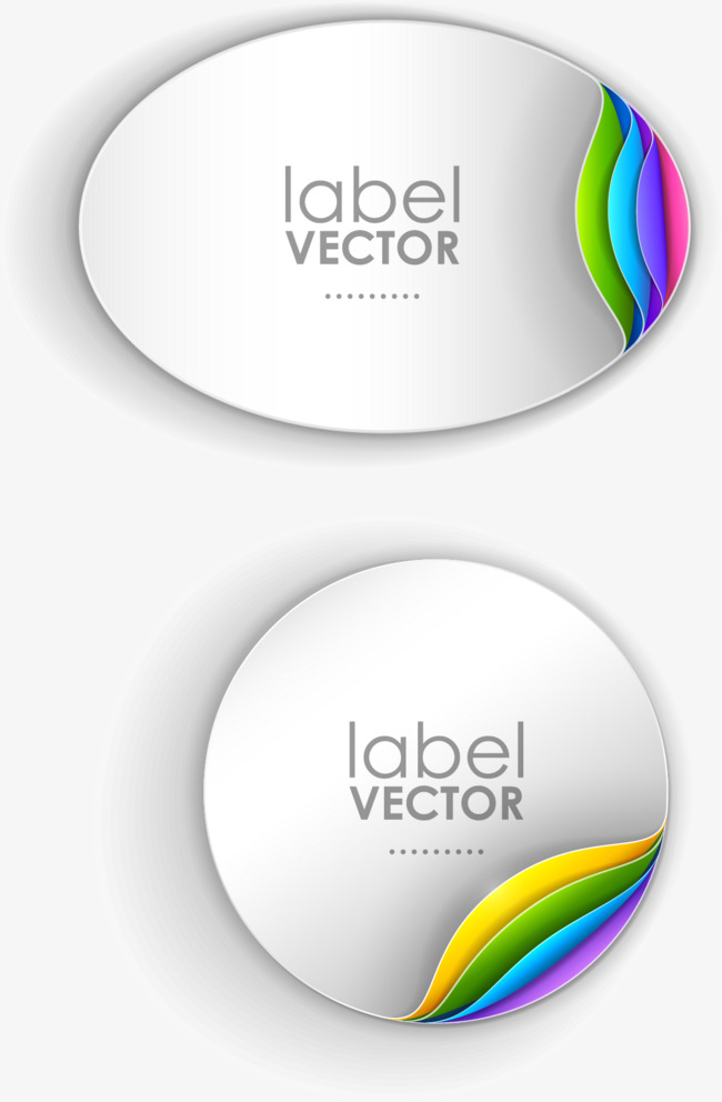 650x992 Vector Buttons, Push Button, Vector Free Download, Vector Png And