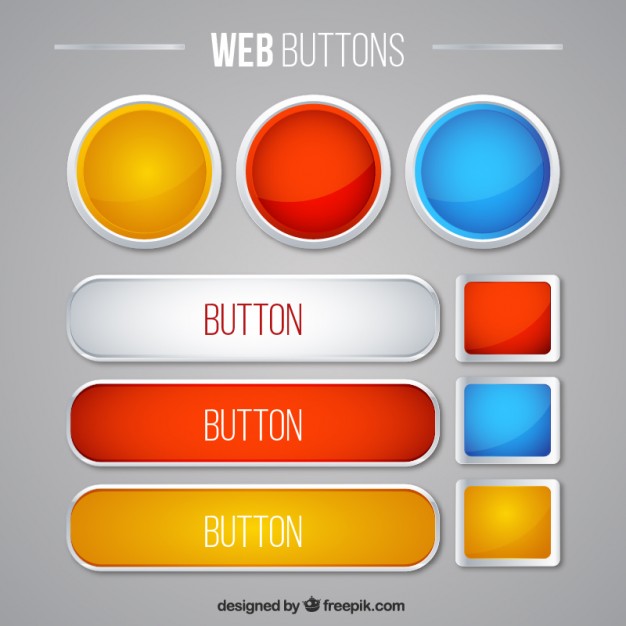 626x626 Button Vectors, Photos And Psd Files Free Download