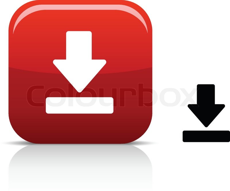 800x665 Download Beautiful Icon Vector Illustration Stock Vector Colourbox